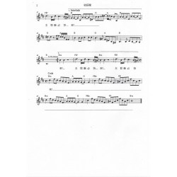 _Harvest in Bm pg2-500x500